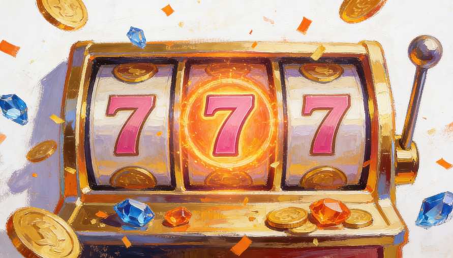 Les défis des bonus de casino : Pourquoi certains sont plus difficiles à jouer