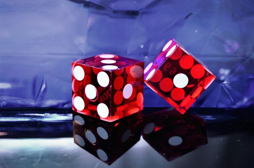 Mfortune Casino Casino Announces New Games