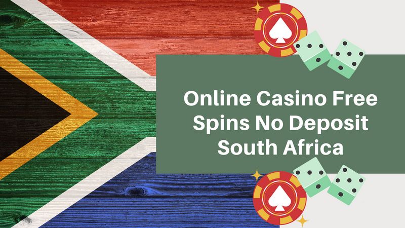 Betting Sites With Welcome Bonus South Africa 2026