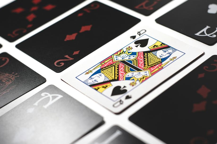 Mint Bingo Bonuses vs Competitor: Who Offers More?