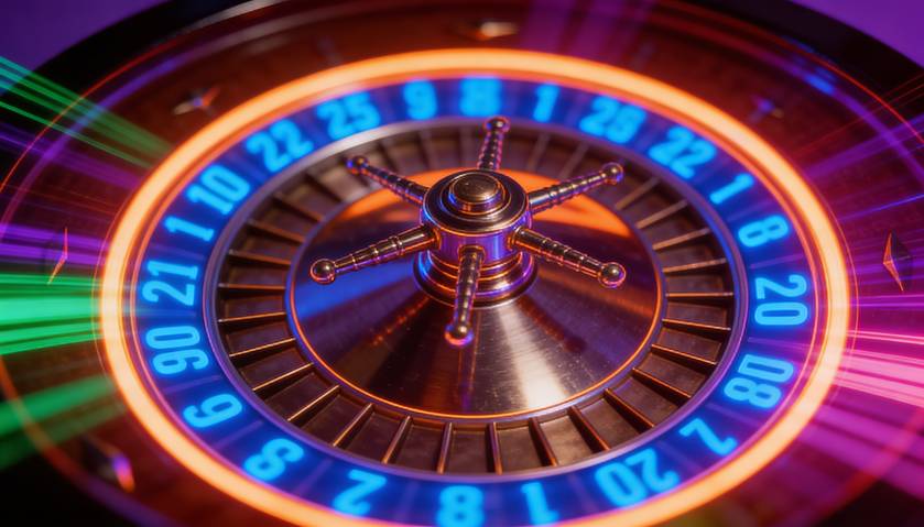Mint Bingo Bonuses vs Competitor: Who Offers More?