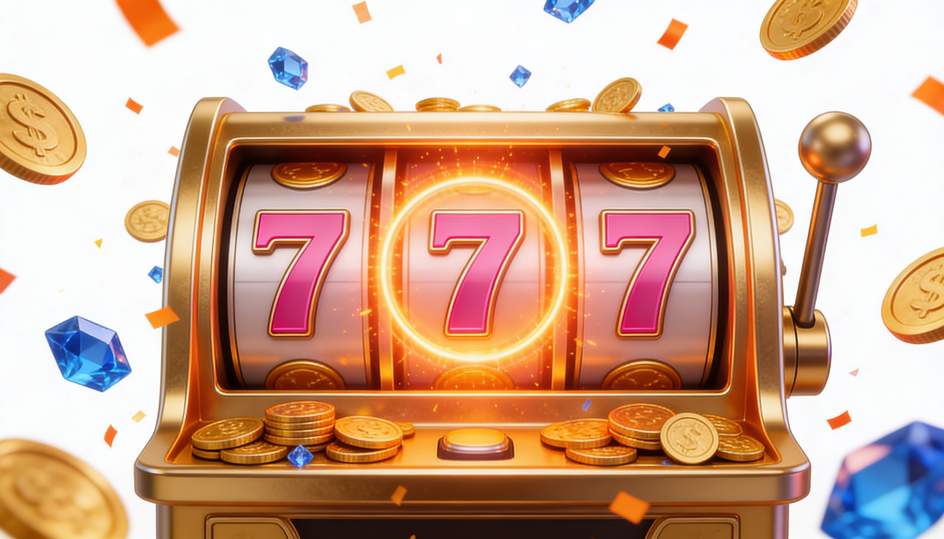 Montecrypto Casino VIP Program - Découvrez les avantages de l'exclusive