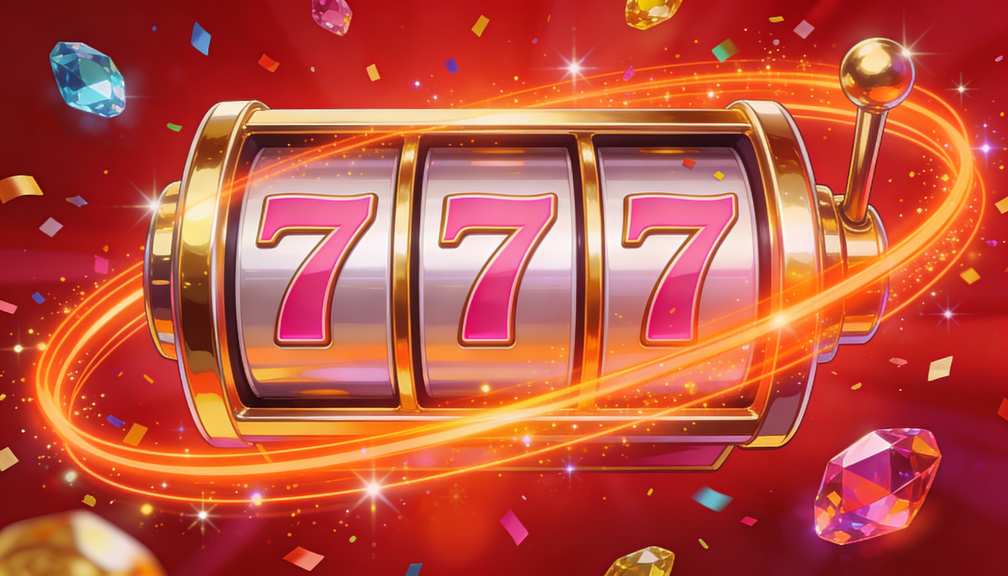 Pacific Spins Casino: A Comprehensive Review of the Online Casino