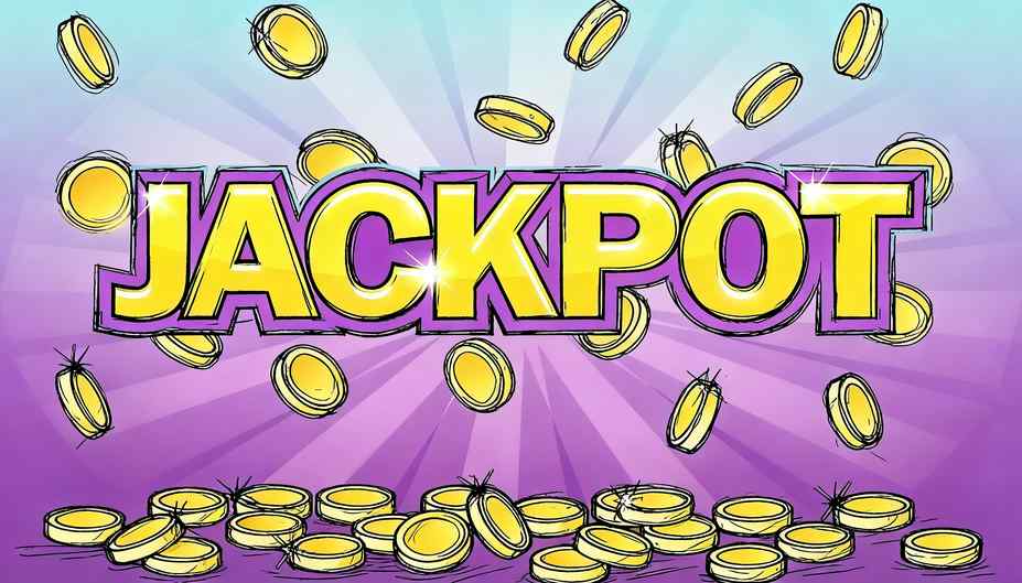 Slotspalace Casino Deposit Bonus: Scopri i Migliori Offerti