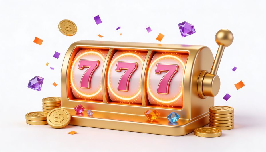Split Aces Casino Live Casino: Play with Real Dealers