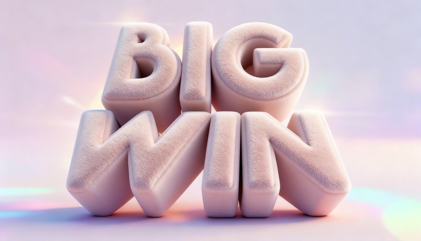 The Most Popular Casino Games Worldwide