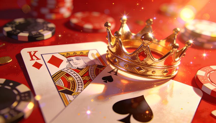 Wie man beim Knight Slots gewinnt: Praktische Tipps