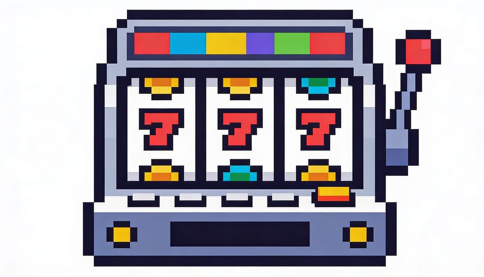 Wie man beim Knight Slots gewinnt: Praktische Tipps